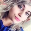 sevdalim19